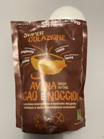 super colazione
