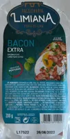 Bacon extra