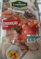Chouricao
