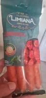 Linguiça