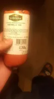 Mortadelle mini