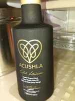 Gold Edition Azeite Virgem Extra