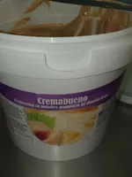 Cremabueno