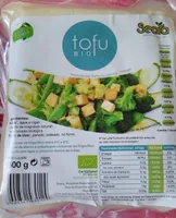 Tofu Bio