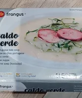 Caldo verde