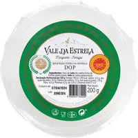 Requeijão Serra da Estrela DOP