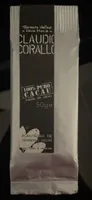 10% puro cacau