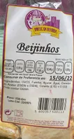 Beijinhos