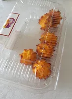 Pinguinos De Coco
