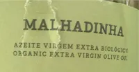 ACEITE DE OLIVA VIRGEN BIO