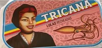 Lulas recheadas