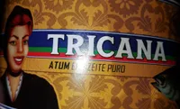 Thon Tricana