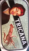 Tricana