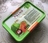 Goiabada
