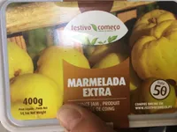 Marmelada