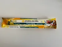 Massa De Pizza