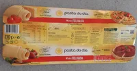 Massa Folhada