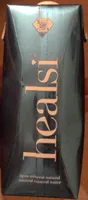 Healsi