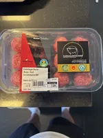 Meatballs