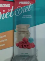 Diet