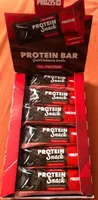 Protein Snack