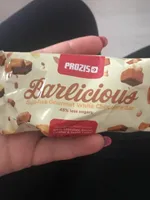 Barlicious