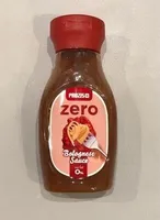 Sauce Bolognese Zero