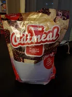 Oatmeal Bonbon Flavour