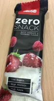 Zero Snack