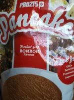 Pancake