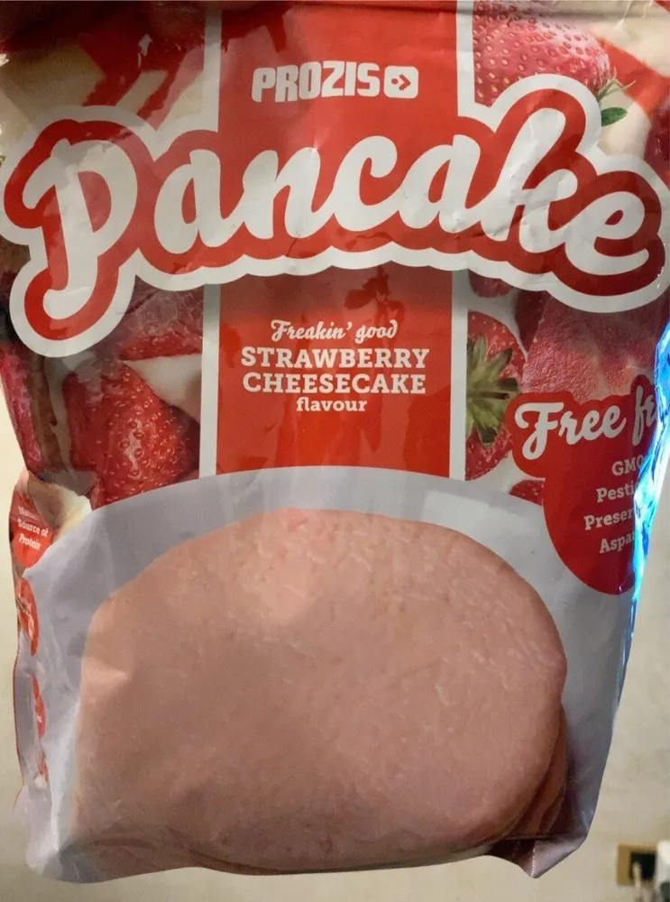 Pancake