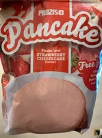 Pancake