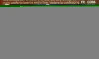 Real Whey 100% Protein