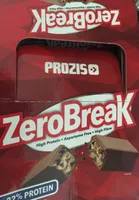 Zerobreak