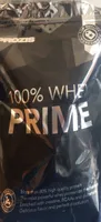 Whey prime