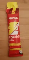 Energy gel Pi na colada