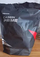 Caséine prime