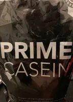 Prime casein