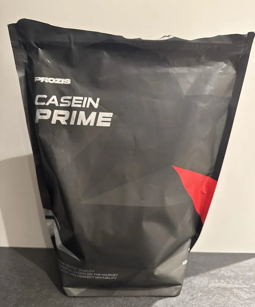 Prime caséine