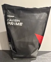 Prime caséine