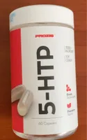 5-HTP
