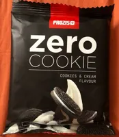 Zero Cookie