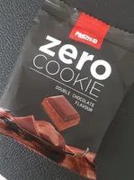 Zéro cookie