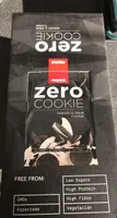 Zéro Cookie