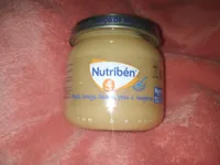 maçã, laranja, banana, pera e tangerina