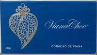 Viana choc