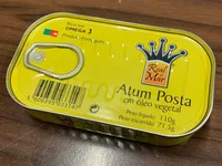 Atum Posta