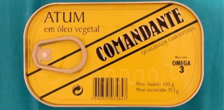Atume