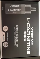 L-Carnitine