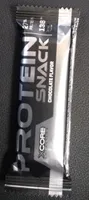 Pro Snack 35G Chocolat
